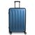 Чемодан Xiaomi Ninetygo PC Luggage 28'' Blue (6970055341073) Чемодан Xiaomi Ninetygo PC Luggage 28'' Blue (6970055341073)