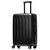 Чемодан Xiaomi Ninetygo PC Luggage 28'' Black (6970055341066), изображение 2 Чемодан Xiaomi Ninetygo PC Luggage 28'' Black (6970055341066), изображение 2