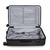 Чемодан Xiaomi Ninetygo PC Luggage 28'' Black (6970055341066), изображение 4 Чемодан Xiaomi Ninetygo PC Luggage 28'' Black (6970055341066), изображение 4