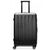 Чемодан Xiaomi Ninetygo PC Luggage 28'' Black (6970055341066) Чемодан Xiaomi Ninetygo PC Luggage 28'' Black (6970055341066)