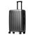 Чемодан Xiaomi Ninetygo PC Luggage 28'' Grey (6970055341059), изображение 2 Чемодан Xiaomi Ninetygo PC Luggage 28'' Grey (6970055341059), изображение 2