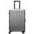 Чемодан Xiaomi Ninetygo PC Luggage 28'' Grey (6970055341059) Чемодан Xiaomi Ninetygo PC Luggage 28'' Grey (6970055341059)