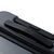 Чемодан Xiaomi Ninetygo Business Travel Luggage 24" Blue (6970055342858), изображение 2 Чемодан Xiaomi Ninetygo Business Travel Luggage 24" Blue (6970055342858), изображение 2