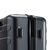 Чемодан Xiaomi Ninetygo Business Travel Luggage 24" Blue (6970055342858), изображение 6 Чемодан Xiaomi Ninetygo Business Travel Luggage 24" Blue (6970055342858), изображение 6