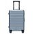 Чемодан Xiaomi Ninetygo Business Travel Luggage 24" Blue (6970055342858) Чемодан Xiaomi Ninetygo Business Travel Luggage 24" Blue (6970055342858)