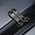 Чемодан Xiaomi Ninetygo Business Travel Luggage 24" Titanium Grey (6970055343459), изображение 4 Чемодан Xiaomi Ninetygo Business Travel Luggage 24" Titanium Grey (6970055343459), изображение 4