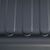 Чемодан Xiaomi Ninetygo Business Travel Luggage 24" Titanium Grey (6970055343459), изображение 5 Чемодан Xiaomi Ninetygo Business Travel Luggage 24" Titanium Grey (6970055343459), изображение 5