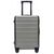 Чемодан Xiaomi Ninetygo Business Travel Luggage 28" Light Grey (6970055344845) Чемодан Xiaomi Ninetygo Business Travel Luggage 28" Light Grey (6970055344845)