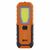 Фонарь EMOS P4110, изображение 2 Фонарь EMOS P4110, изображение 2