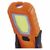 Фонарь EMOS P4110, изображение 5 Фонарь EMOS P4110, изображение 5