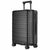 Валіза Xiaomi RunMi 90 Seven-bar luggage Black 24" (6970055346702), зображення 2 Валіза Xiaomi RunMi 90 Seven-bar luggage Black 24" (6970055346702), зображення 2