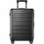 Валіза Xiaomi RunMi 90 Seven-bar luggage Black 24" (6970055346702) Валіза Xiaomi RunMi 90 Seven-bar luggage Black 24" (6970055346702)