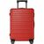 Валіза Xiaomi Ninetygo Business Travel Luggage 24" Red (6970055346726) Валіза Xiaomi Ninetygo Business Travel Luggage 24" Red (6970055346726)