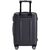 Чемодан Xiaomi RunMi 90 A1 Points suitcase Night Black 26" (Ф04058), изображение 2 Чемодан Xiaomi RunMi 90 A1 Points suitcase Night Black 26" (Ф04058), изображение 2