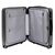 Чемодан Xiaomi RunMi 90 A1 Points suitcase Night Black 26" (Ф04058), изображение 3 Чемодан Xiaomi RunMi 90 A1 Points suitcase Night Black 26" (Ф04058), изображение 3