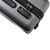 Чемодан Xiaomi RunMi 90 A1 Points suitcase Night Black 26" (Ф04058), изображение 5 Чемодан Xiaomi RunMi 90 A1 Points suitcase Night Black 26" (Ф04058), изображение 5