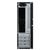 Корпус Gamemax ST-610G, изображение 3 Корпус Gamemax ST-610G, изображение 3