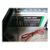 Корпус Gamemax ST-602-400W, изображение 8 Корпус Gamemax ST-602-400W, изображение 8