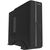Корпус Gamemax ST-602-400W Корпус Gamemax ST-602-400W