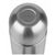 Термос Tefal Senator 1 л Silver (K3063414), изображение 2 Термос Tefal Senator 1 л Silver (K3063414), изображение 2