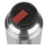 Термос Tefal Senator 1 л Silver (K3063414), изображение 3 Термос Tefal Senator 1 л Silver (K3063414), изображение 3