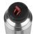 Термос Tefal Senator 1 л Silver (K3063414), изображение 4 Термос Tefal Senator 1 л Silver (K3063414), изображение 4