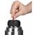 Термос Tefal Senator 1 л Silver (K3063414), изображение 5 Термос Tefal Senator 1 л Silver (K3063414), изображение 5