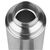 Термос Tefal Senator 1 л Silver (K3063414), изображение 6 Термос Tefal Senator 1 л Silver (K3063414), изображение 6