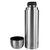 Термос Tefal Senator 1 л Silver (K3063414), изображение 7 Термос Tefal Senator 1 л Silver (K3063414), изображение 7