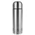 Термос Tefal Senator 1 л Silver (K3063414) Термос Tefal Senator 1 л Silver (K3063414)