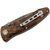 Ніж Boker Tirpitz-Damascus Wood (110192DAM), зображення 3 Ніж Boker Tirpitz-Damascus Wood (110192DAM), зображення 3