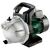 Садовый насос Metabo P 3300 G (600963000) Садовый насос Metabo P 3300 G (600963000)