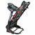 Беговая дорожка Jogway TJ532C, изображение 3 Беговая дорожка Jogway TJ532C, изображение 3