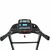 Беговая дорожка Jogway TJ532C, изображение 4 Беговая дорожка Jogway TJ532C, изображение 4