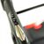 Беговая дорожка Jogway TJ532C, изображение 6 Беговая дорожка Jogway TJ532C, изображение 6