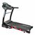 Беговая дорожка Jogway TJ532C Беговая дорожка Jogway TJ532C