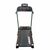 Беговая дорожка Jogway TJ710C, изображение 3
