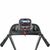 Беговая дорожка Jogway TJ710C, изображение 5