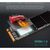 Накопитель SSD M.2 2280 256GB Silicon Power (SP256GBP34A60M28), изображение 3 Накопитель SSD M.2 2280 256GB Silicon Power (SP256GBP34A60M28), изображение 3