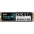 Накопитель SSD M.2 2280 256GB Silicon Power (SP256GBP34A60M28) Накопитель SSD M.2 2280 256GB Silicon Power (SP256GBP34A60M28)