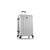 Валіза Heys Para-Lite L Silver (926732) Валіза Heys Para-Lite L Silver (926732)