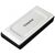 Накопитель SSD USB 3.2 1TB Kingston (SXS2000/1000G), изображение 2 Накопитель SSD USB 3.2 1TB Kingston (SXS2000/1000G), изображение 2