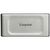 Накопитель SSD USB 3.2 1TB Kingston (SXS2000/1000G) Накопитель SSD USB 3.2 1TB Kingston (SXS2000/1000G)