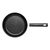 Сковорода Fiskars Hard Face Steel 26 см (1052246), изображение 4 Сковорода Fiskars Hard Face Steel 26 см (1052246), изображение 4