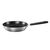 Сковорода Fiskars Hard Face Steel 26 см (1052246) Сковорода Fiskars Hard Face Steel 26 см (1052246)