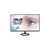 Монитор ASUS VZ24EHE Монитор ASUS VZ24EHE