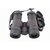 Бинокль Blaser Primus 8х30 (388.12.44) Бинокль Blaser Primus 8х30 (388.12.44)