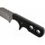 Нож Cold Steel Mini Tac Tanto (CS-49HTF), изображение 5 Нож Cold Steel Mini Tac Tanto (CS-49HTF), изображение 5