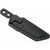 Нож Cold Steel Mini Tac Tanto (CS-49HTF), изображение 6 Нож Cold Steel Mini Tac Tanto (CS-49HTF), изображение 6