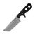 Нож Cold Steel Mini Tac Tanto (CS-49HTF) Нож Cold Steel Mini Tac Tanto (CS-49HTF)